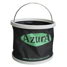 - AzurA