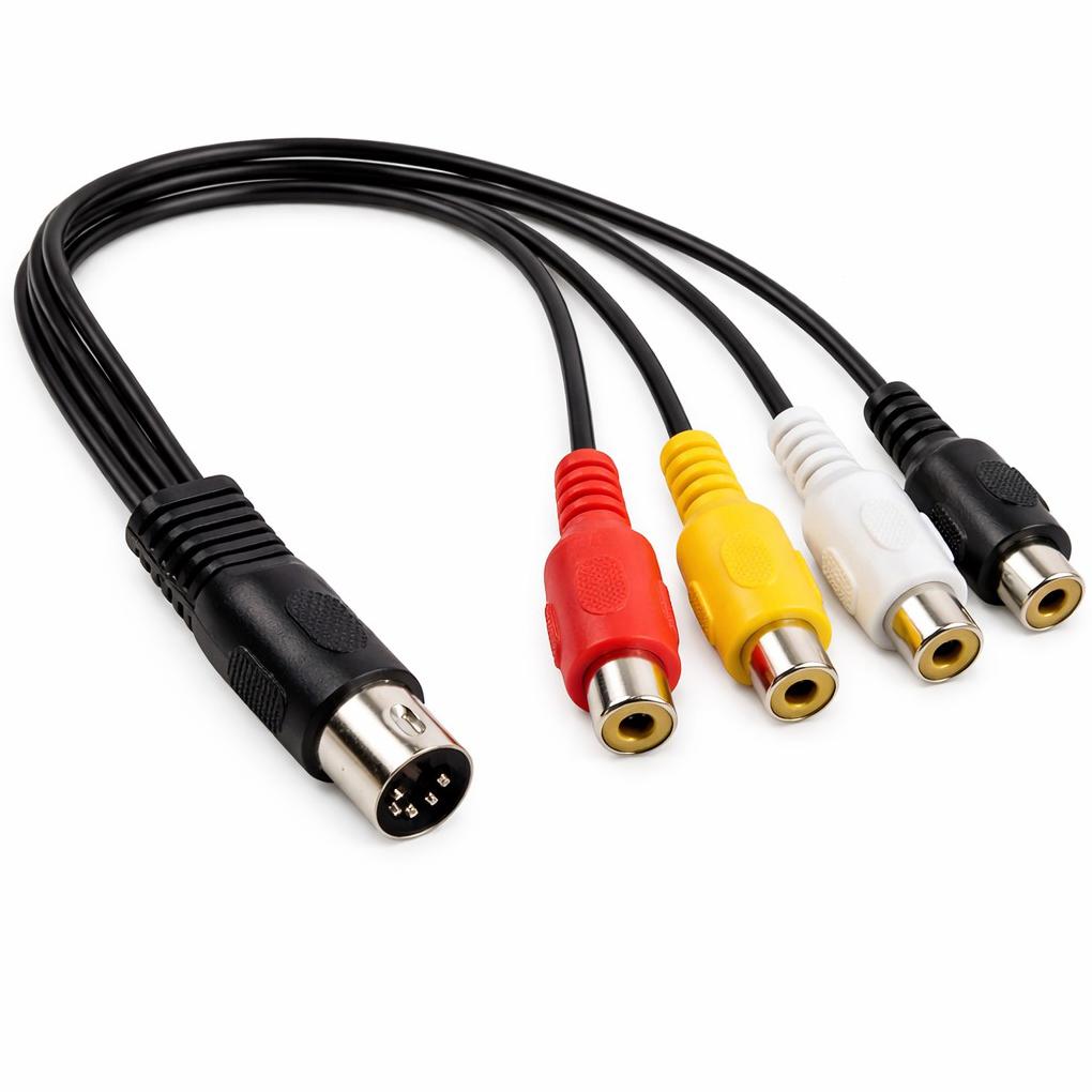 din-tulp-kabel-din-5-polig-male-naar-4x-tulp-female-0.2-meter.jpg