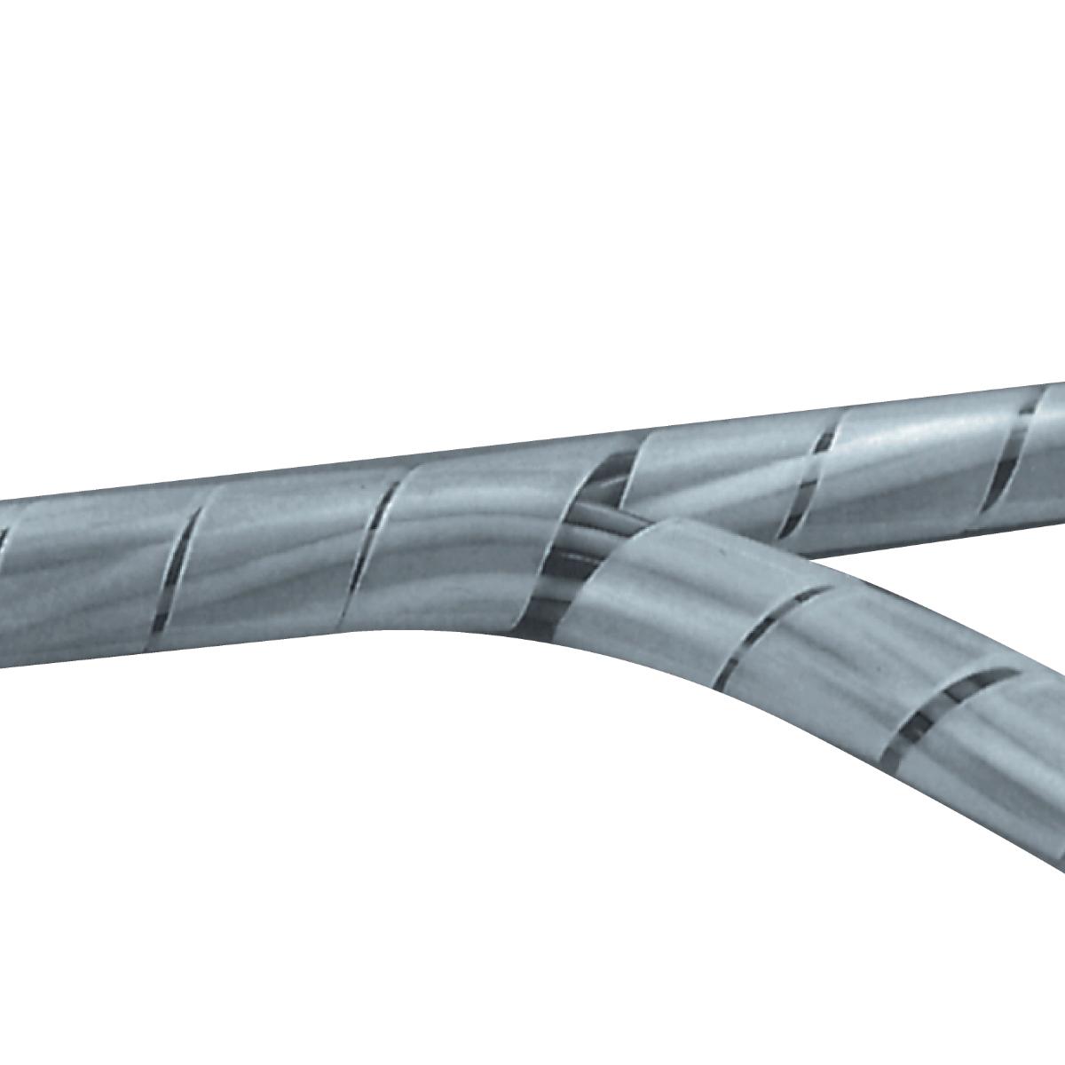 Spiraalslang - 10 meter - Fixapart