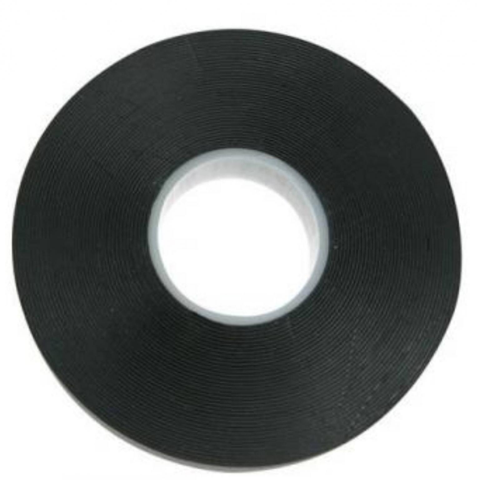 Vulcaniserende tape - Techtube Pro