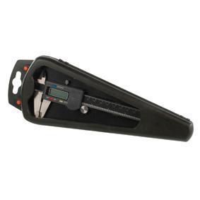 Productfoto 2