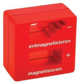 Productfoto 1