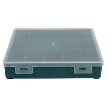 Productfoto 1