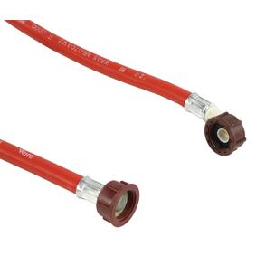 Productfoto 1