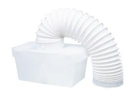 Productfoto 1