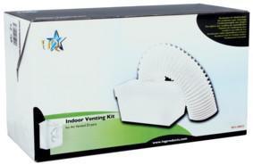 Productfoto 2