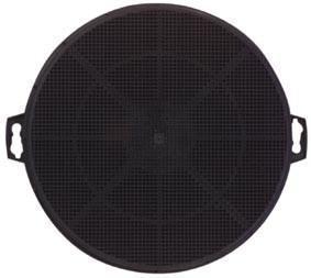 Productfoto 1