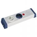 Productfoto 1