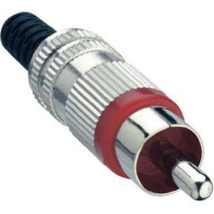 Productfoto 1