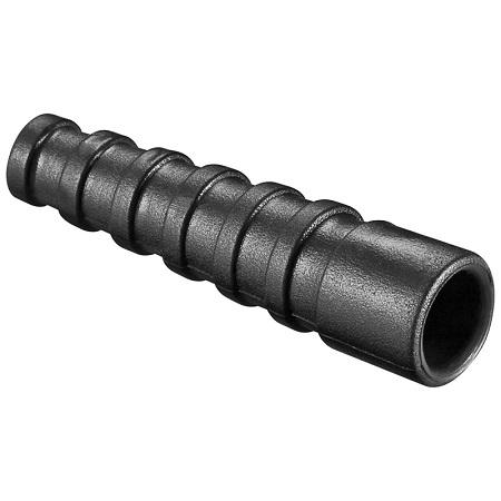 Productfoto 1