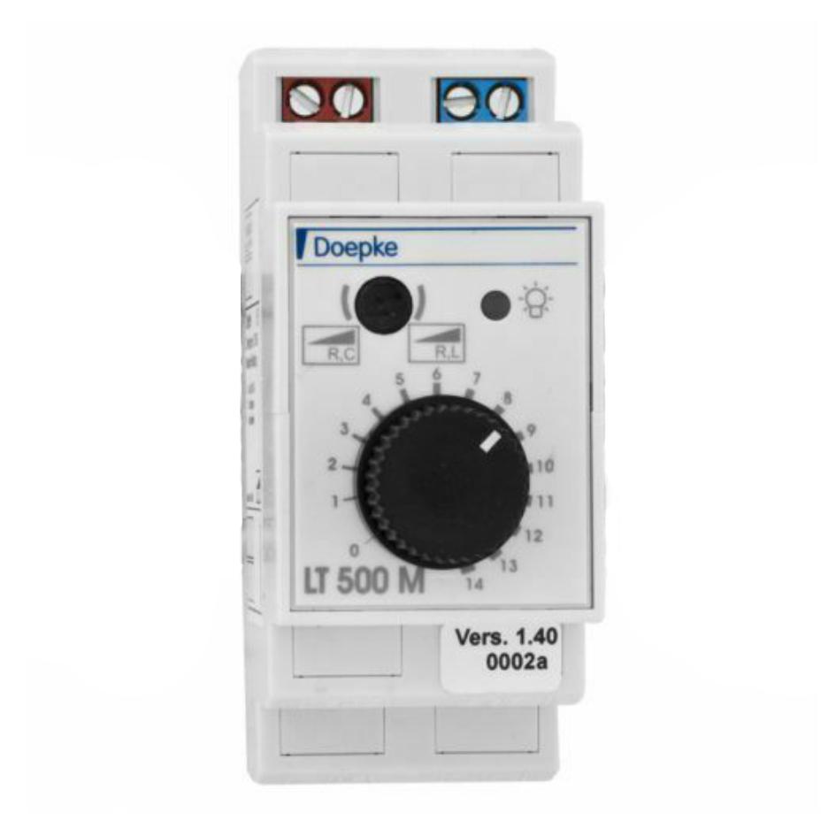 Productfoto 1
