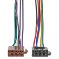 Productfoto 1
