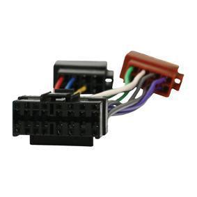 Productfoto 2