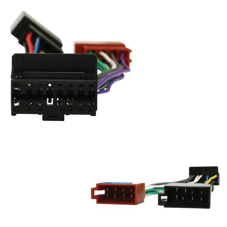 Productfoto 1