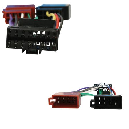 Productfoto 1