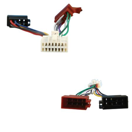 Productfoto 1