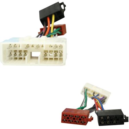 Productfoto 1