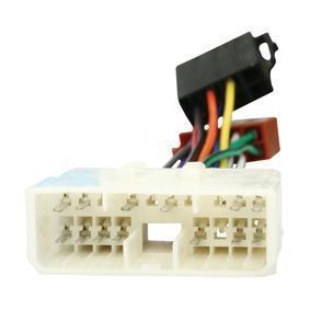 Productfoto 2