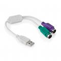 Productfoto 1