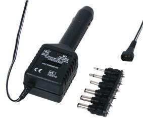 Productfoto 1