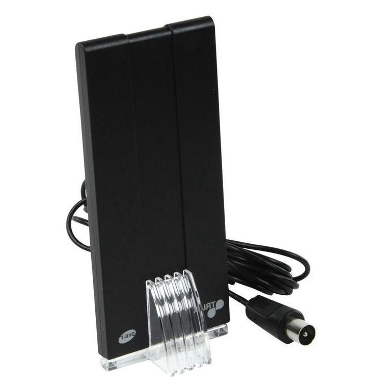Productfoto 1