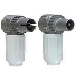 Productfoto 2