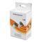 Productfoto 4