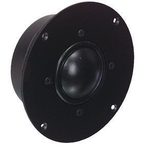 Productfoto 1