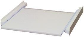 Productfoto 1