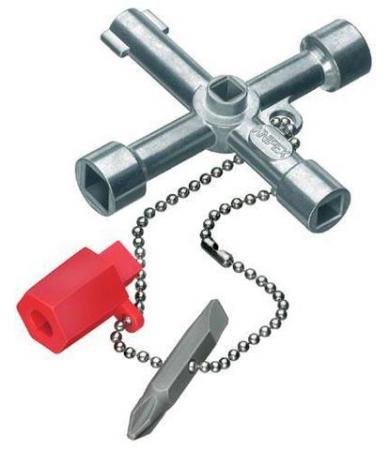Productfoto 1