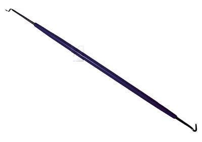 Productfoto 1
