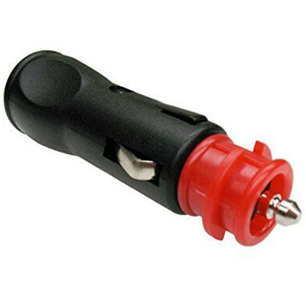 Productfoto 1