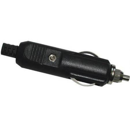 Productfoto 1