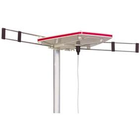 Productfoto 1