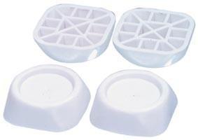 Productfoto 1