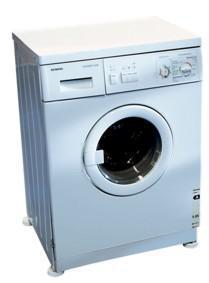 Productfoto 2