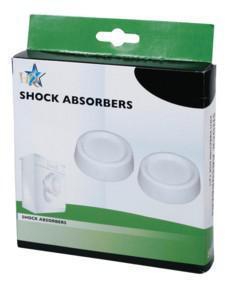 Productfoto 5