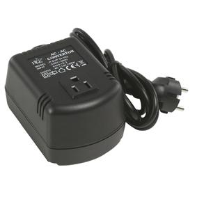 Productfoto 2