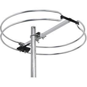Productfoto 1