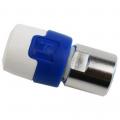 Productfoto 1