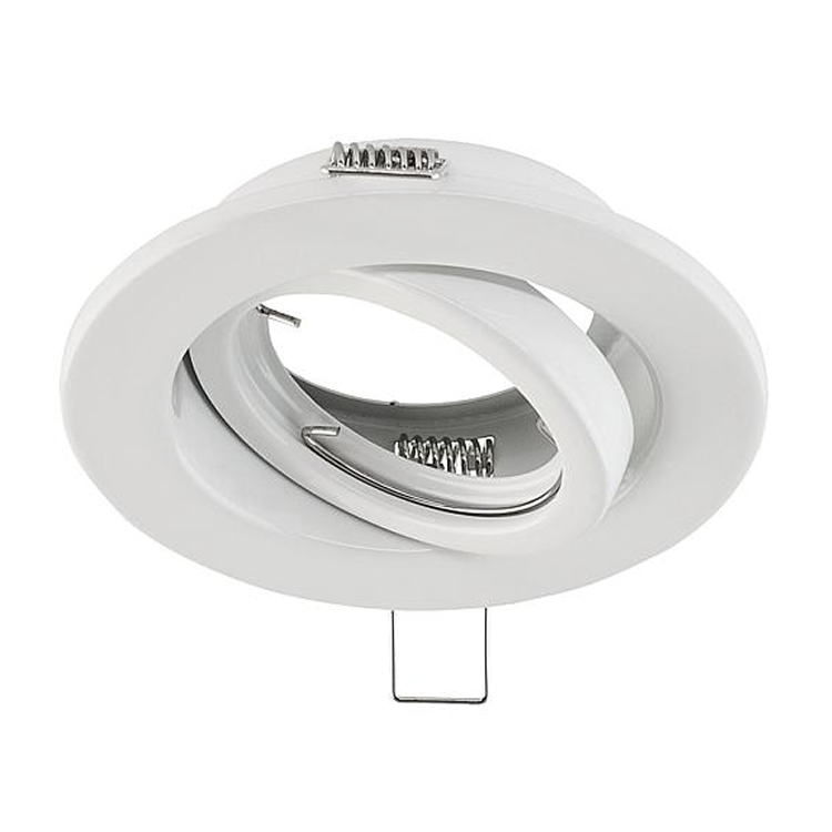Productfoto 1