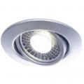 Productfoto 1