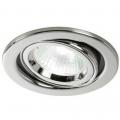 Productfoto 1