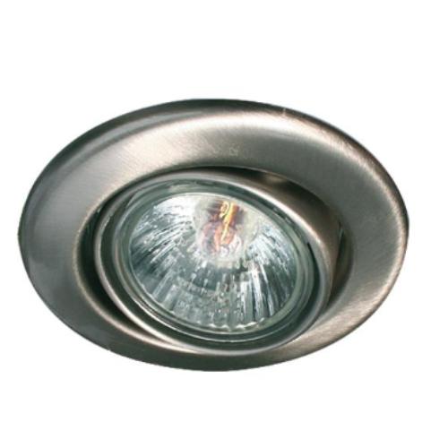 Productfoto 1