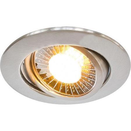 Productfoto 1