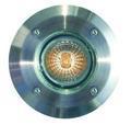 Productfoto 1