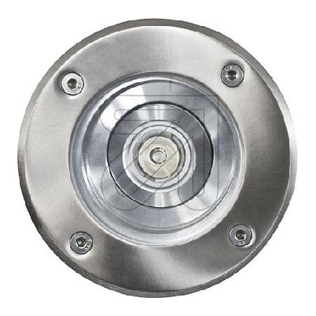 Productfoto 1