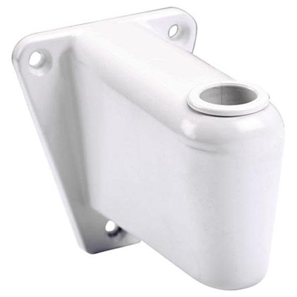Productfoto 1