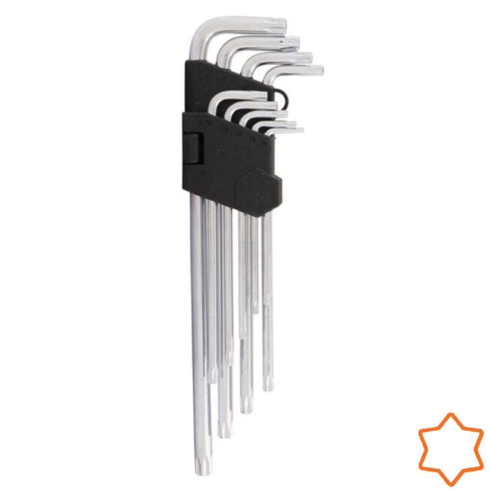 Productfoto 1