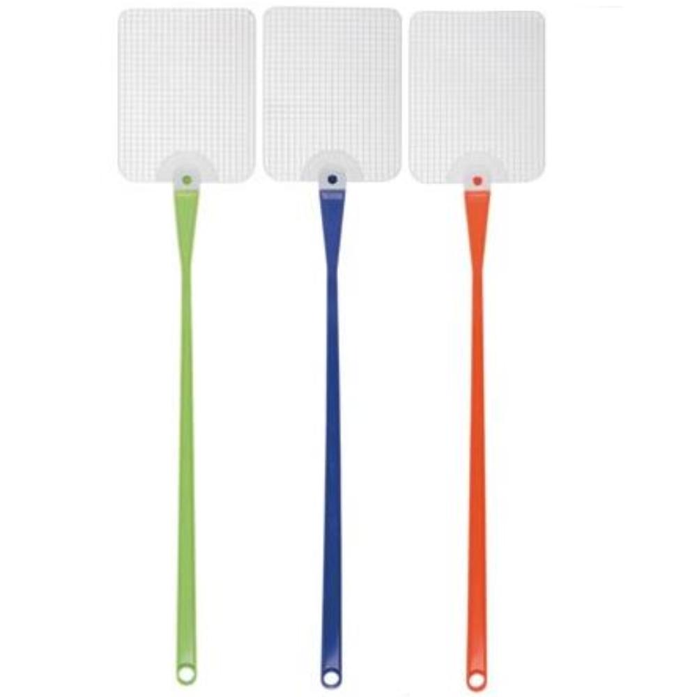 Productfoto 1